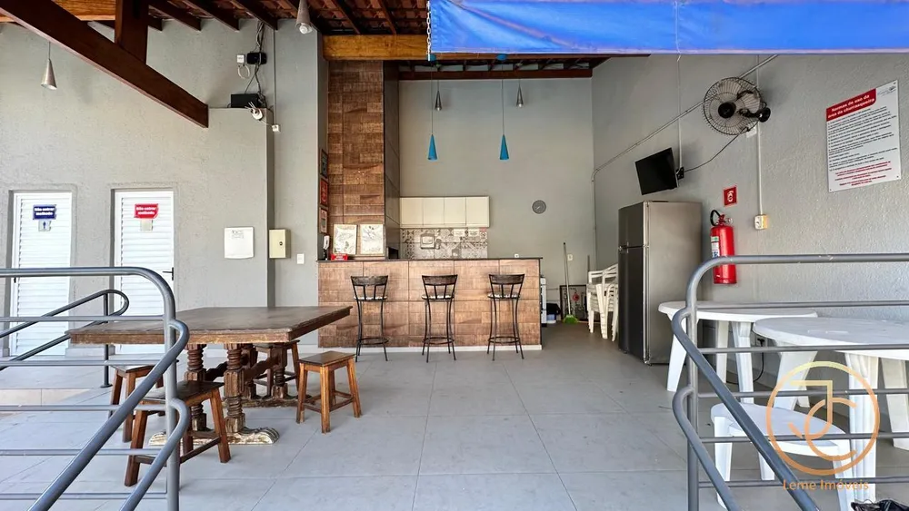 Apartamento, 2 quartos, 70 m² - Foto 9