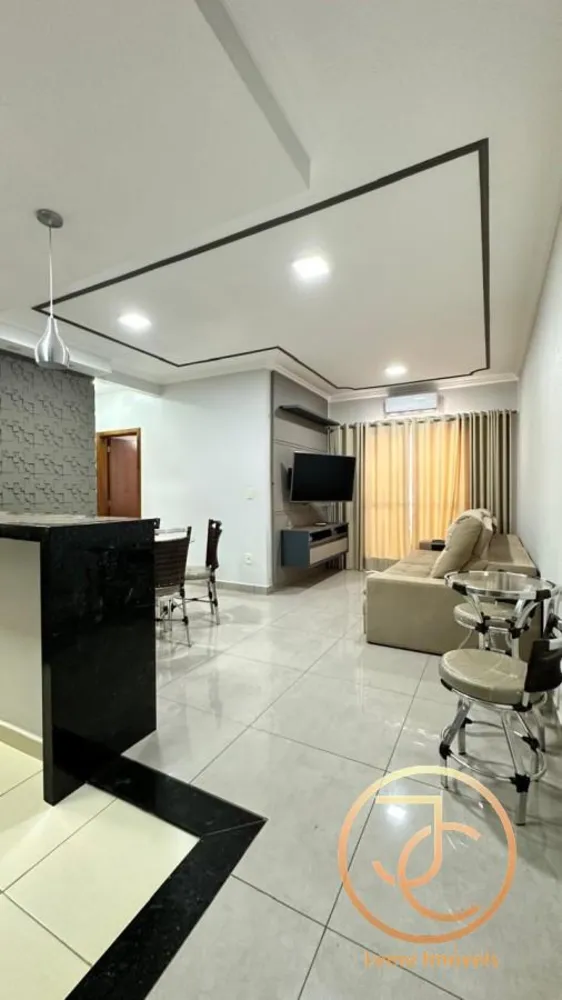 Apartamento, 2 quartos, 70 m² - Foto 5