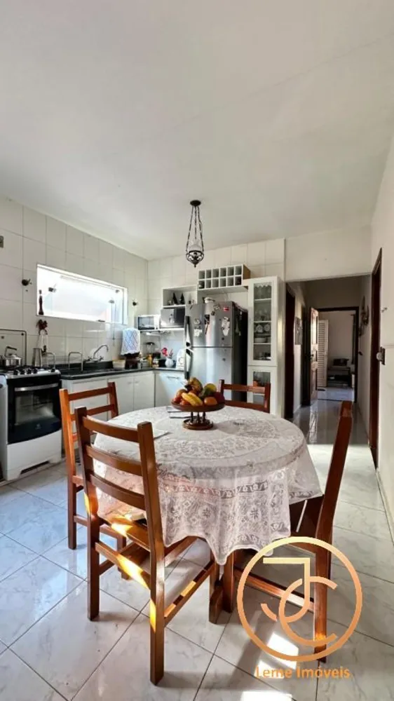 Casa, 2 quartos - Foto 6