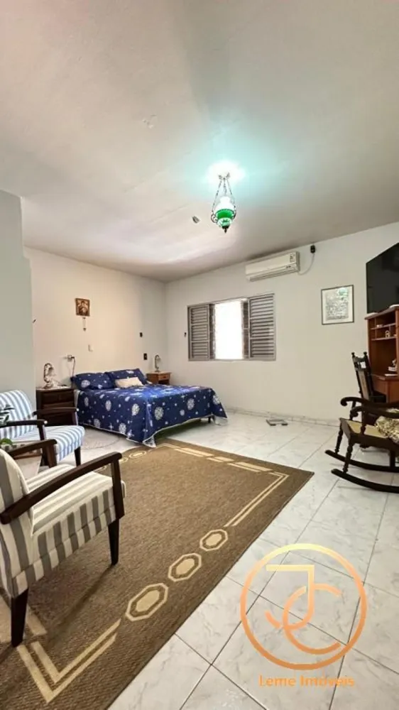 Casa, 2 quartos - Foto 8