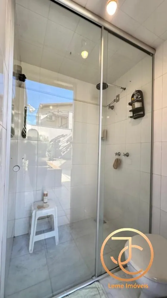 Casa, 2 quartos - Foto 14