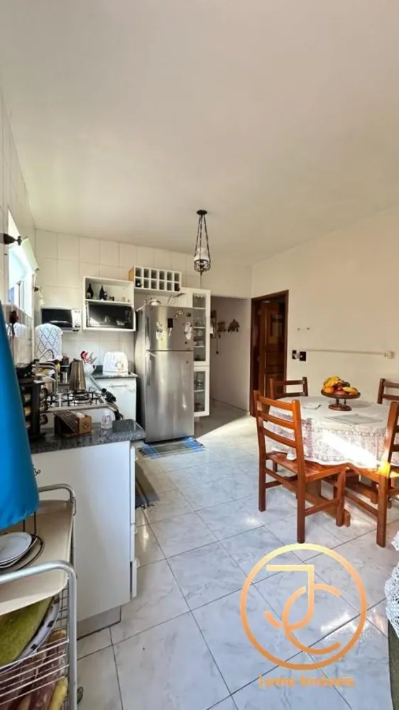 Casa, 2 quartos - Foto 7
