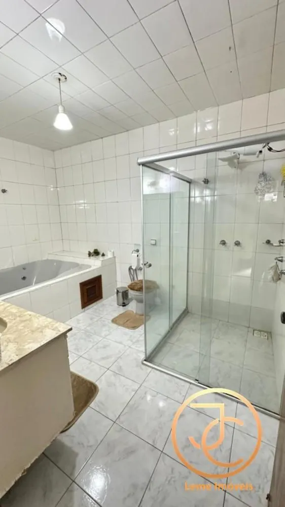Casa, 2 quartos - Foto 10