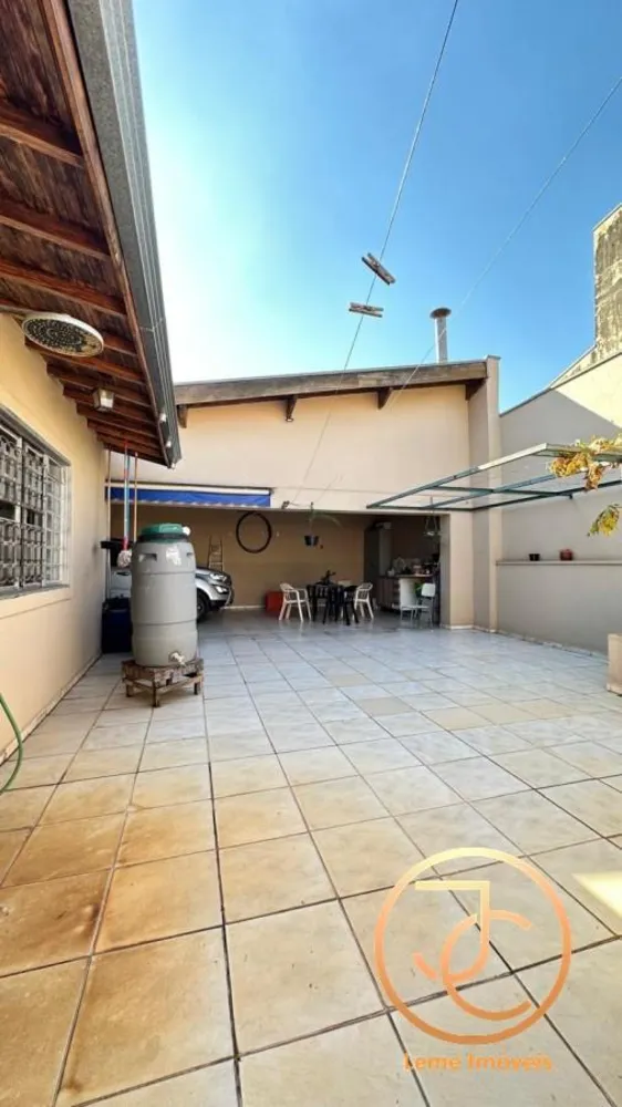 Casa, 2 quartos - Foto 15