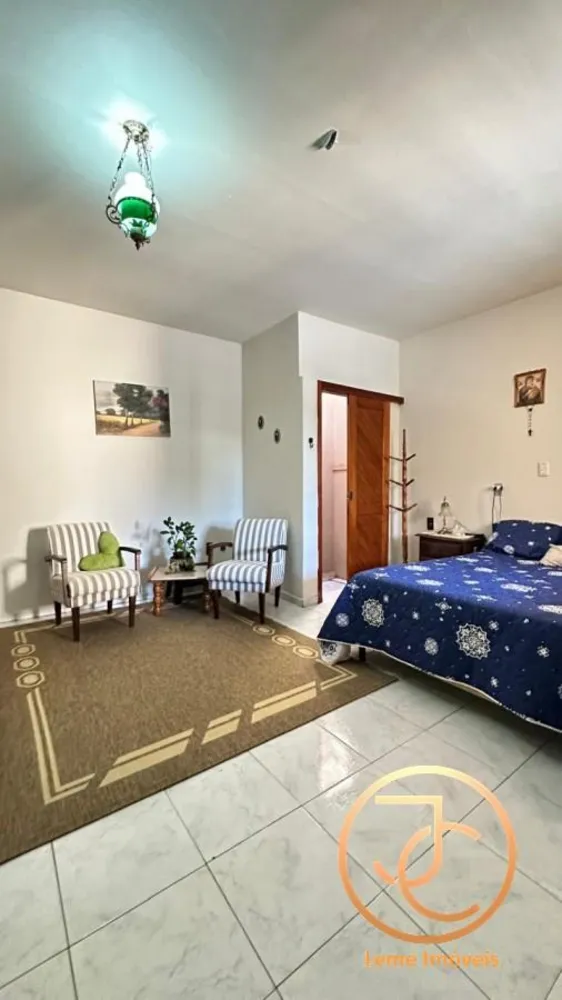 Casa, 2 quartos - Foto 9