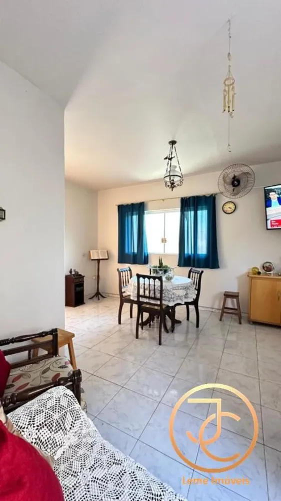 Casa, 2 quartos - Foto 5