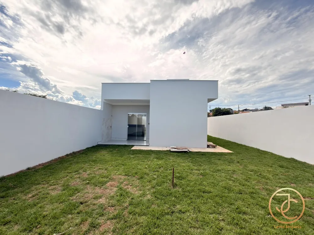Casa, 2 quartos - Foto 11