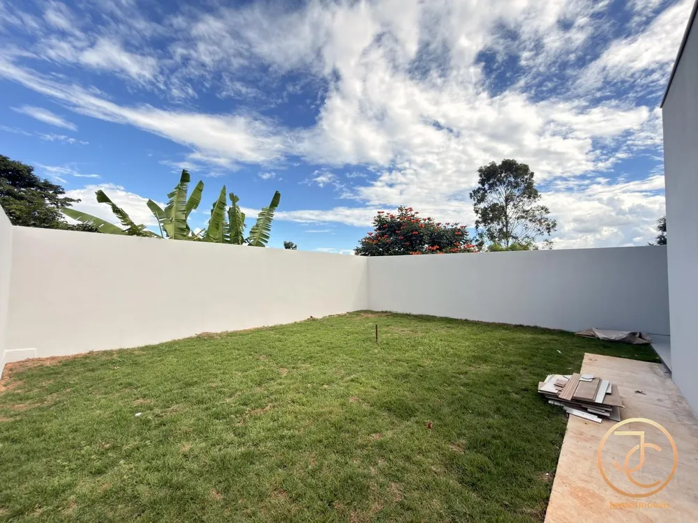 Casa, 2 quartos - Foto 12