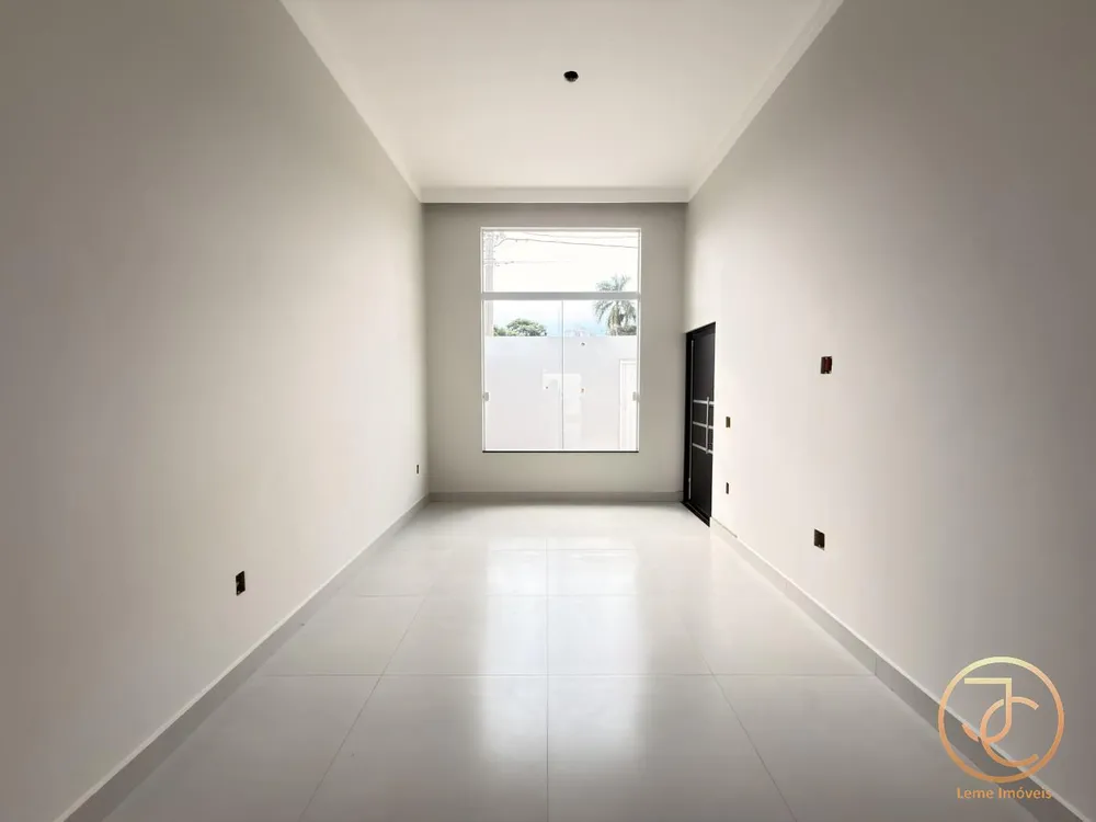 Casa, 2 quartos - Foto 3