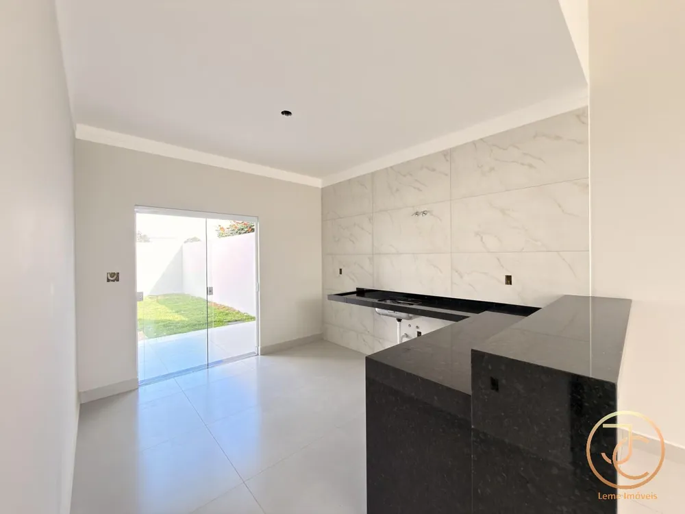 Casa, 2 quartos - Foto 6