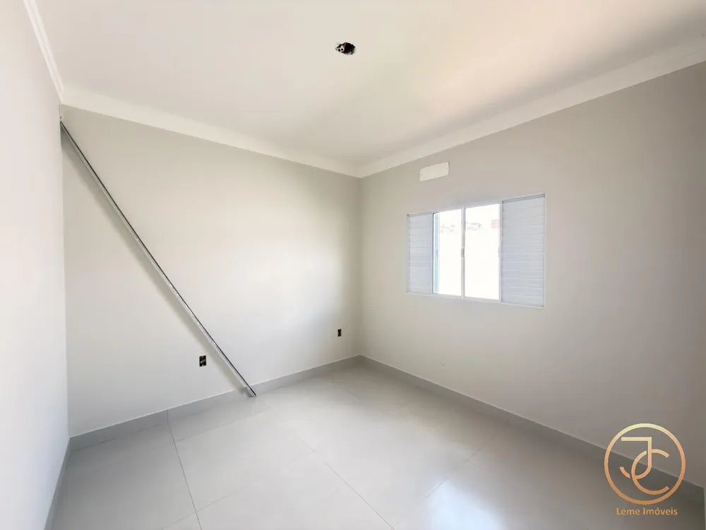 Casa, 2 quartos - Foto 10