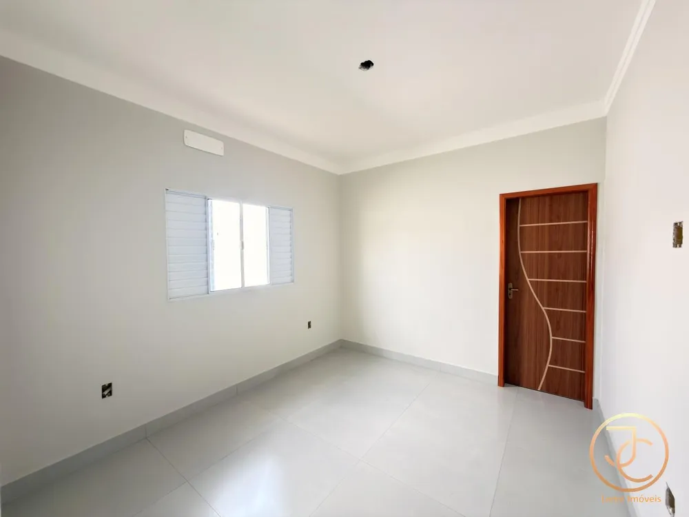 Casa, 2 quartos - Foto 8