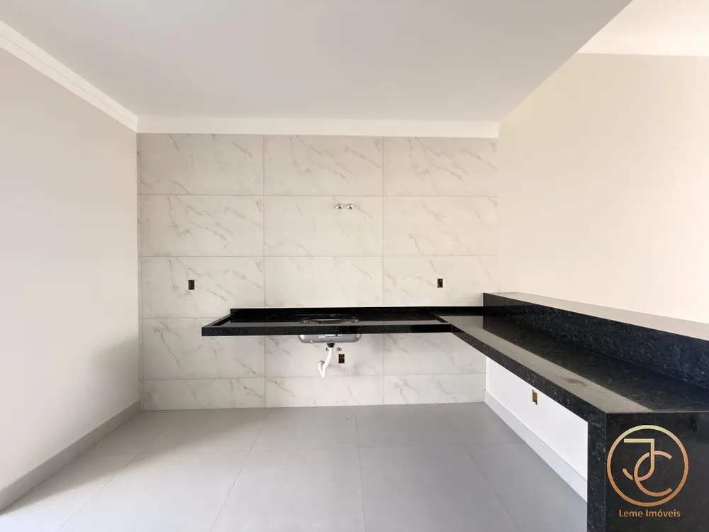 Casa, 2 quartos - Foto 7