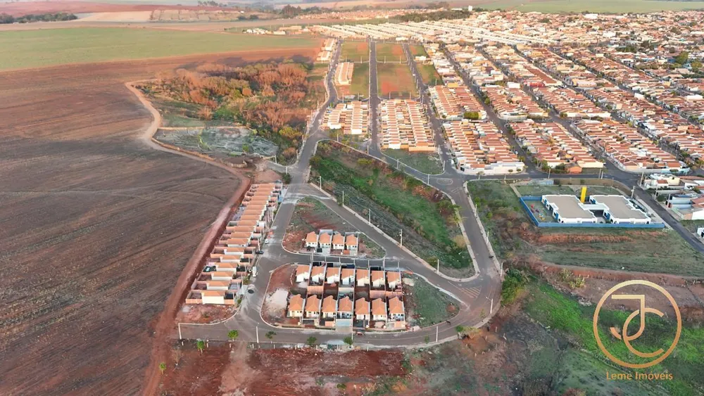 Terreno, 154 m² - Foto 4