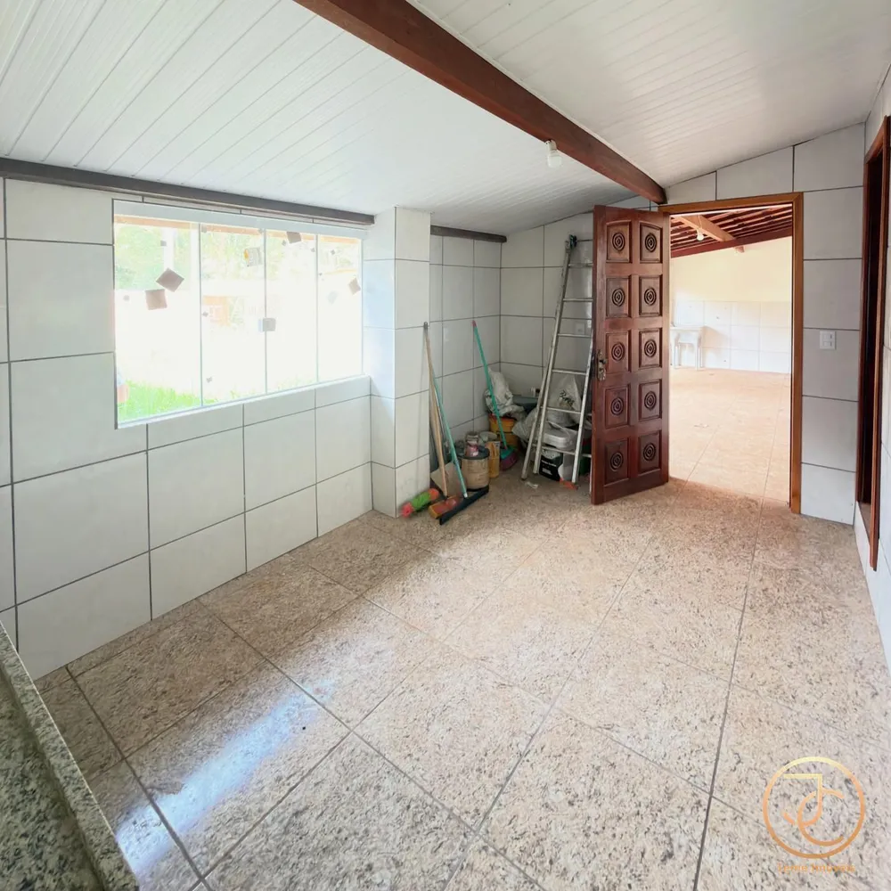 Casa, 2 quartos - Foto 5