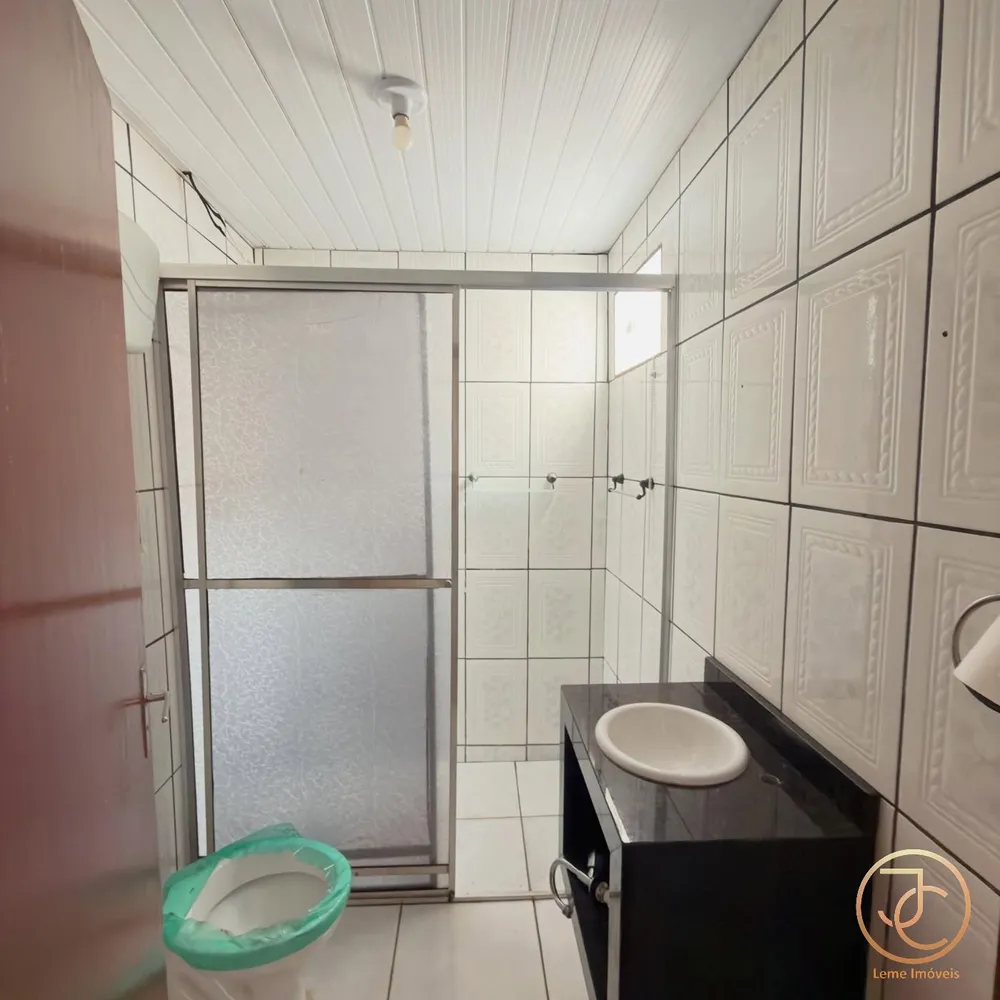Casa, 2 quartos - Foto 7