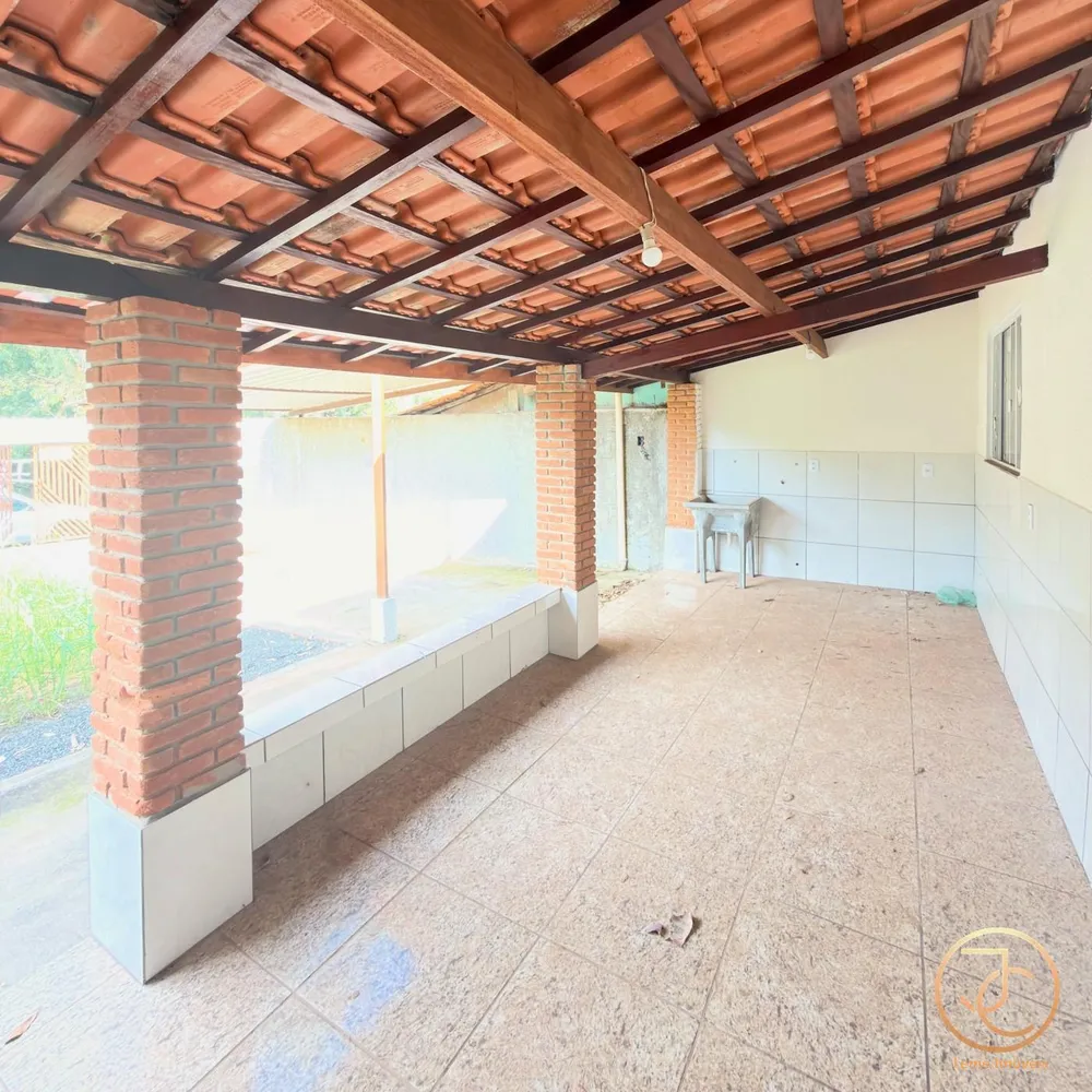 Casa, 2 quartos - Foto 3