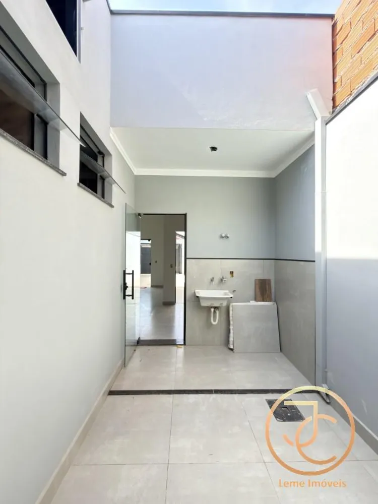 Casa, 2 quartos - Foto 10