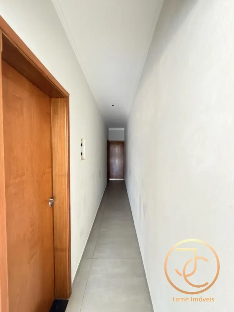 Casa, 2 quartos - Foto 8