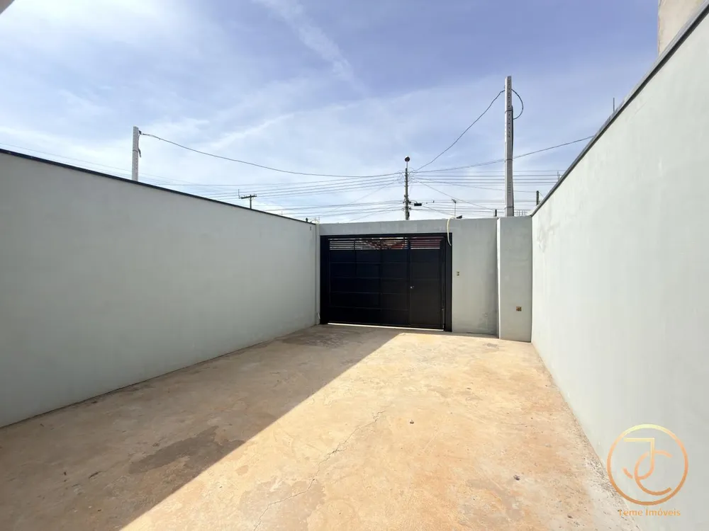 Casa, 2 quartos - Foto 12