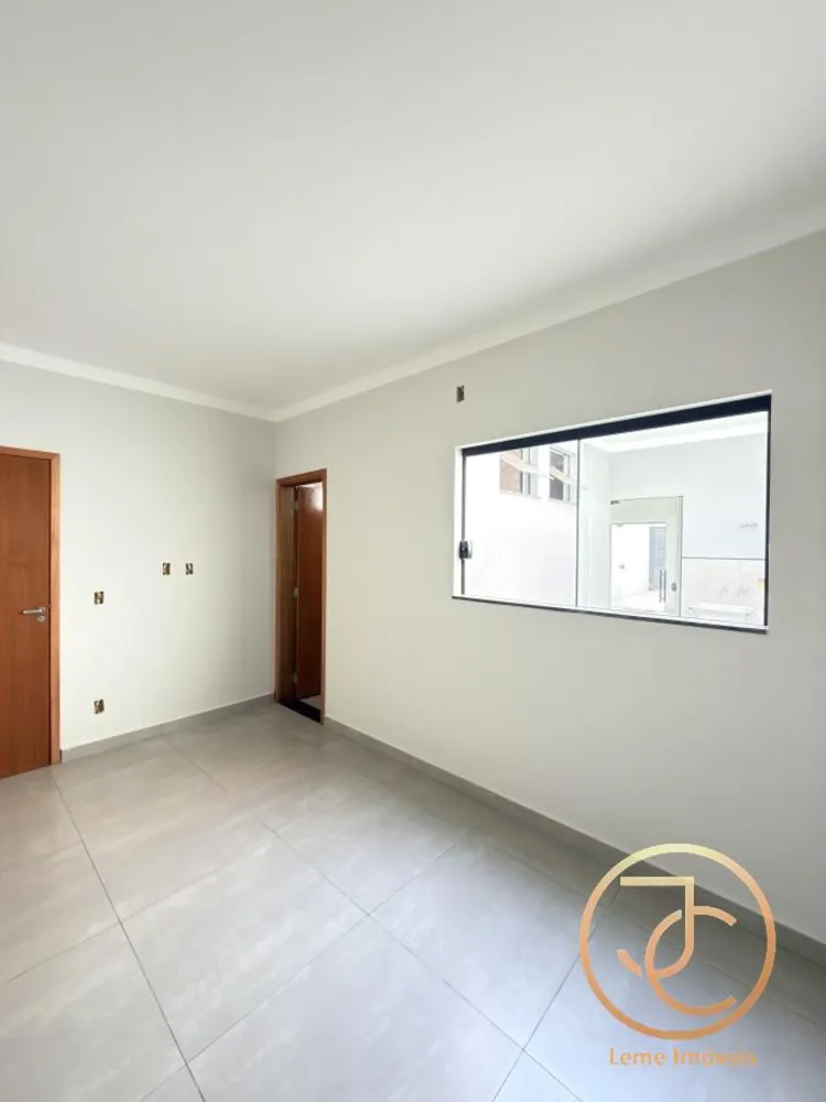 Casa, 2 quartos - Foto 9