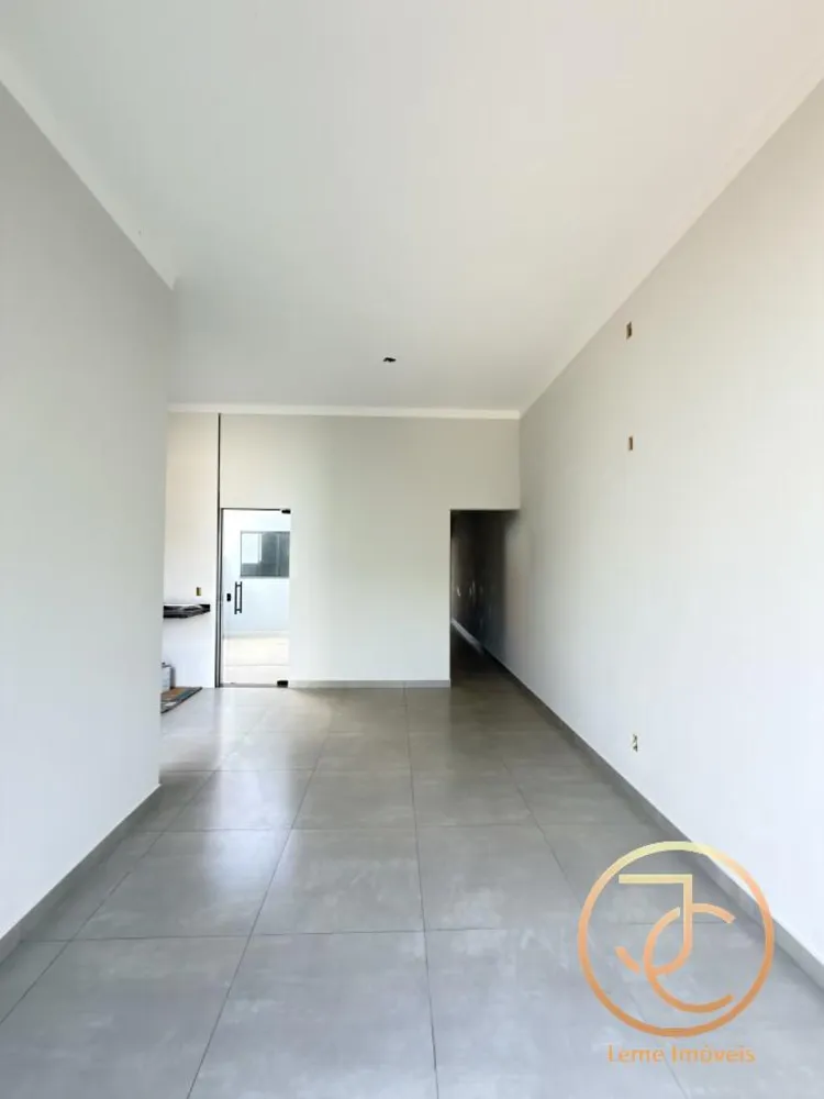 Casa, 2 quartos - Foto 7