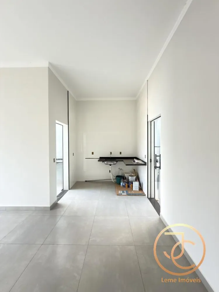 Casa, 2 quartos - Foto 5