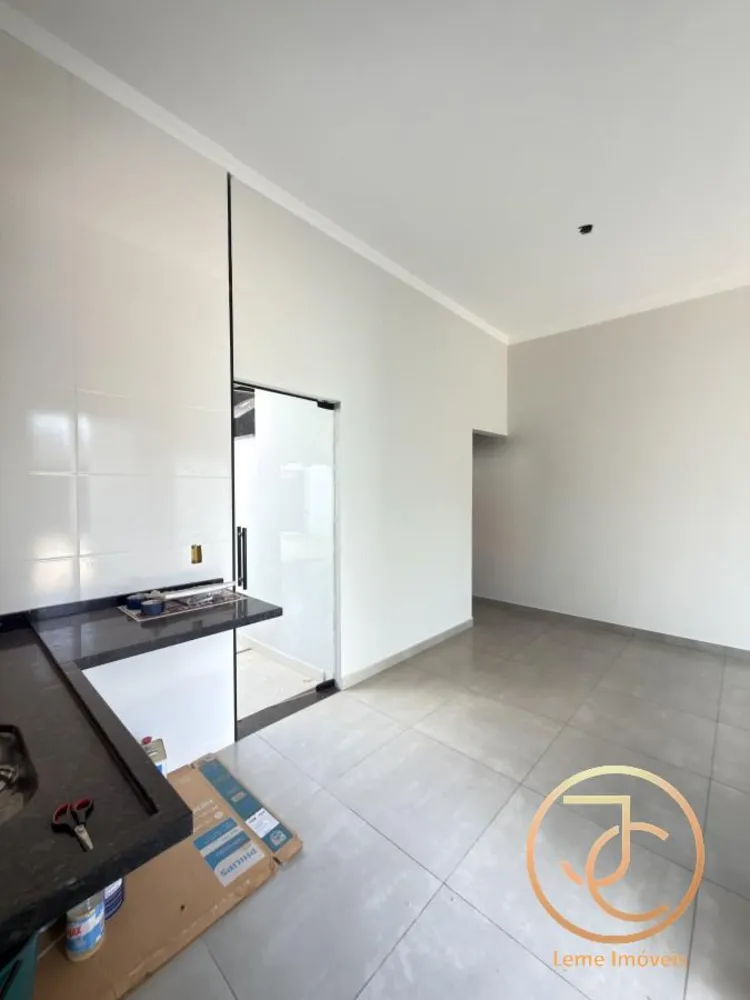 Casa, 2 quartos - Foto 6
