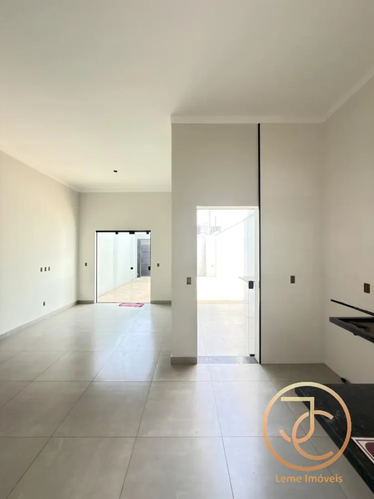 Casa, 2 quartos - Foto 3