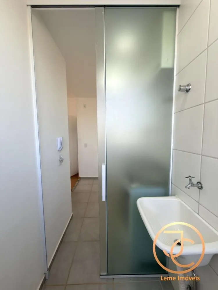 Apartamento, 2 quartos - Foto 11