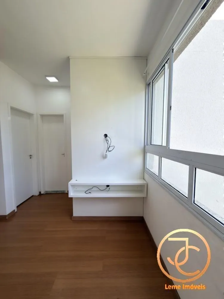 Apartamento, 2 quartos - Foto 7