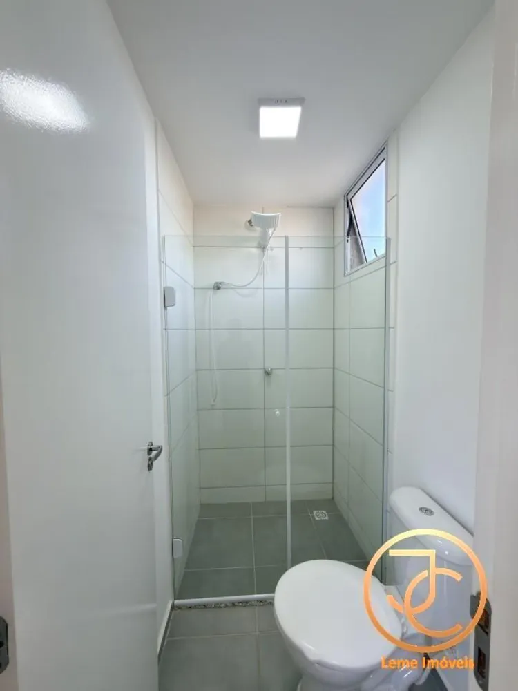 Apartamento, 2 quartos - Foto 8