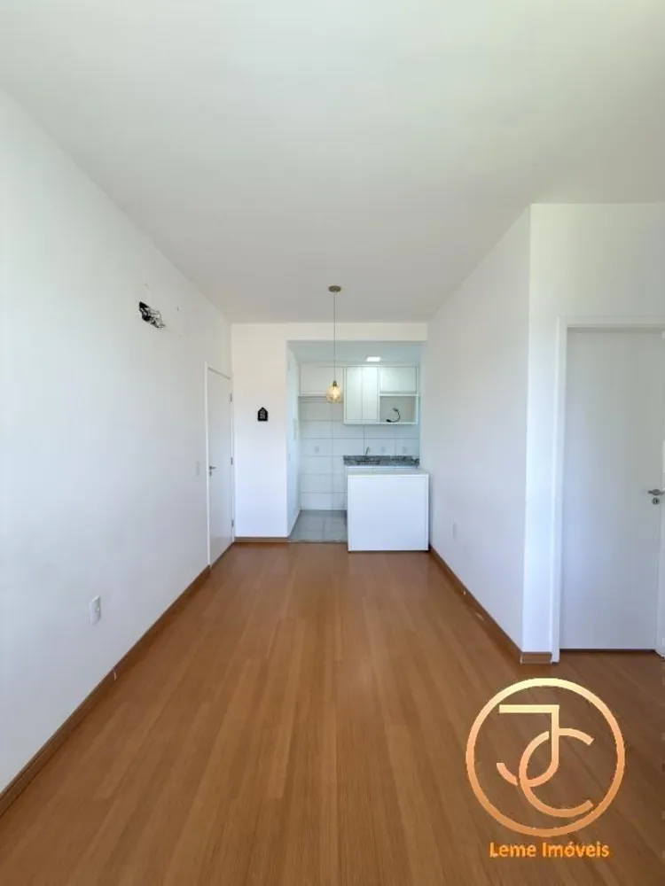 Apartamento, 2 quartos - Foto 6