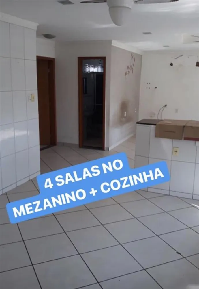 Apartamento, 3 quartos - Foto 2