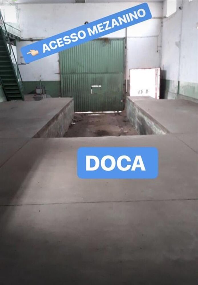 Apartamento para alugar com 3 quartos, 400m² - Foto 4