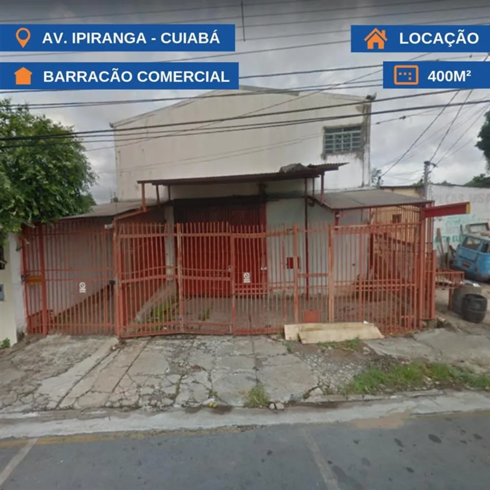 Apartamento, 3 quartos - Foto 3