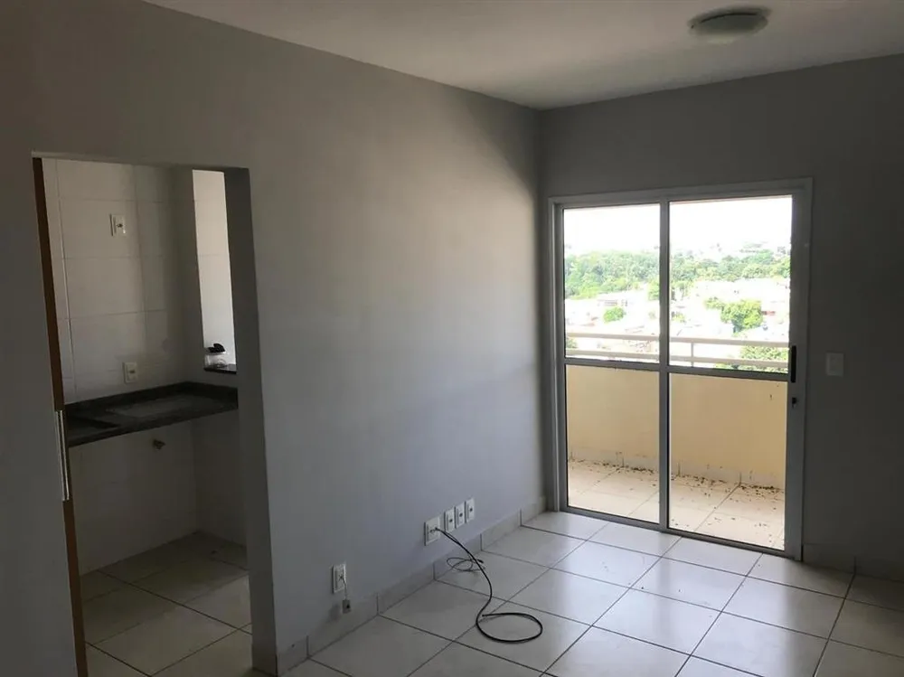 Apartamento, 2 quartos - Foto 7