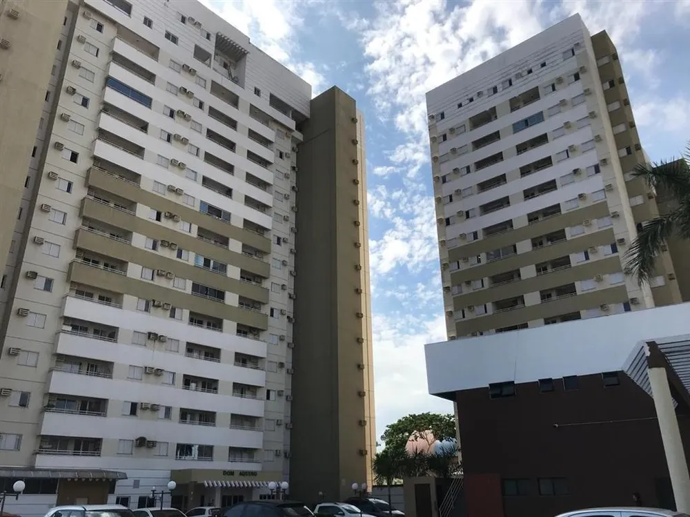 Apartamento, 2 quartos - Foto 5