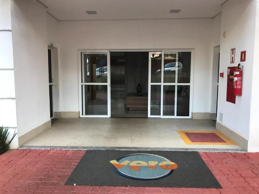Apartamento, 2 quartos - Foto 6