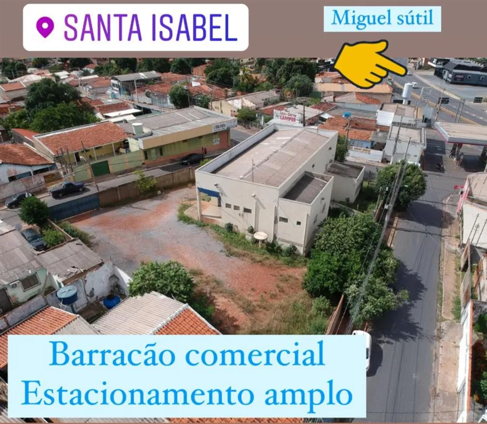 Apartamento - Foto 4