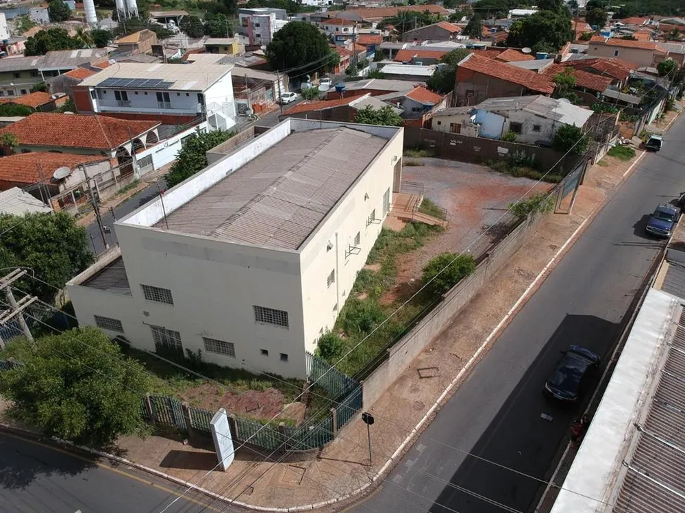 Apartamento - Foto 5