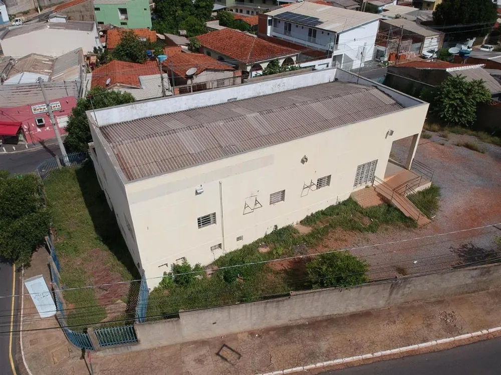 Apartamento - Foto 6