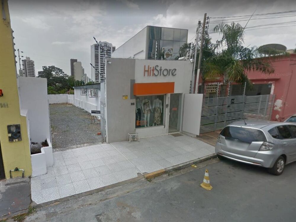 Apartamento - Foto 1