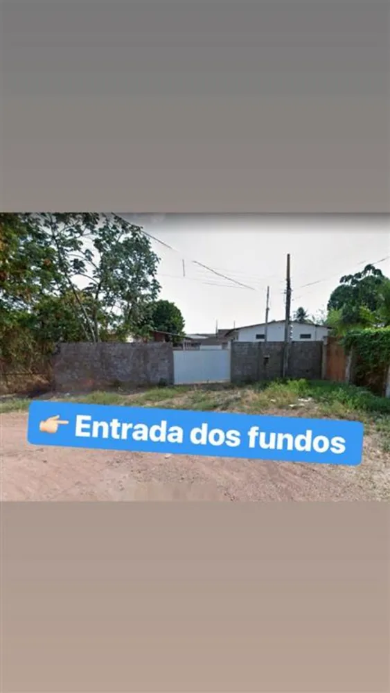 Apartamento - Foto 2