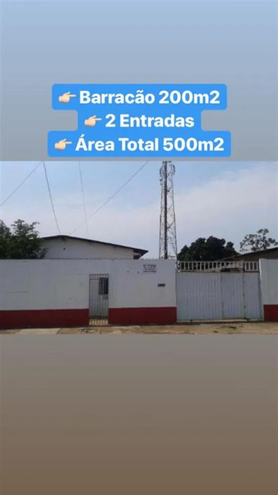 Apartamento - Foto 1