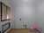 Apartamento, 3 quartos, 97 m² - Foto 5