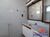 Apartamento, 3 quartos, 97 m² - Foto 7