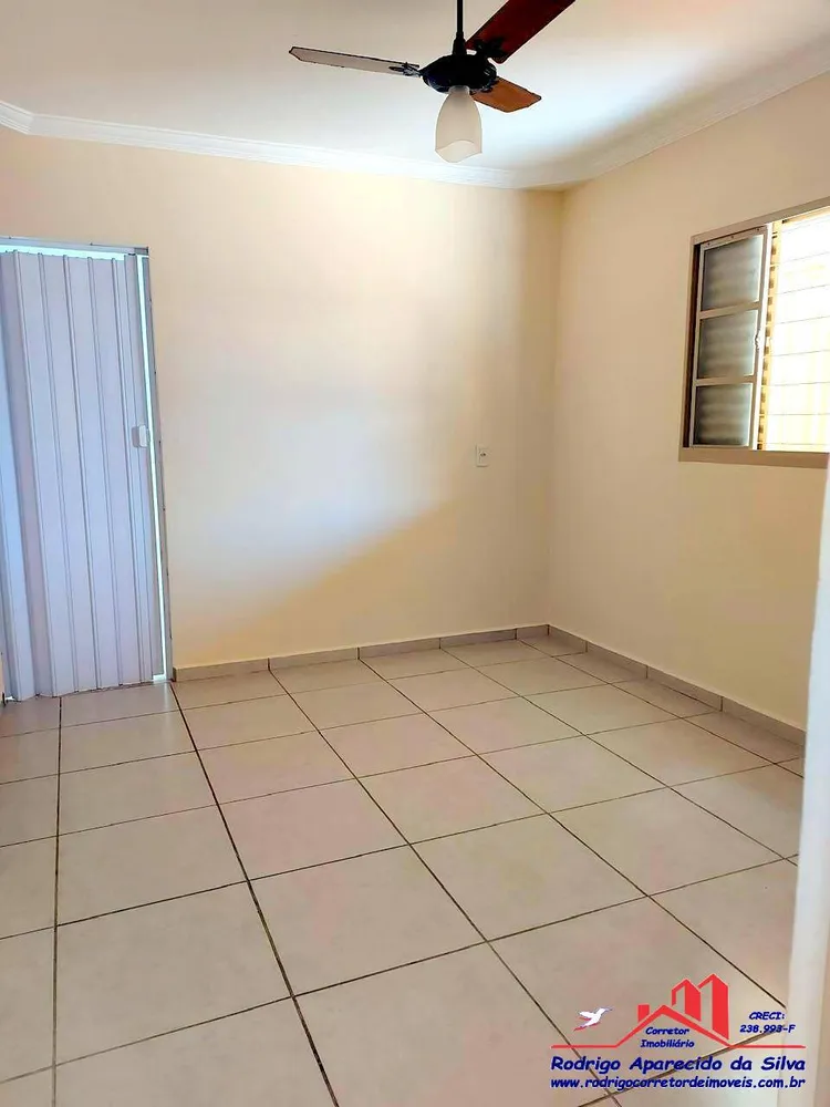 Prédio Inteiro, 256 m² - Foto 12