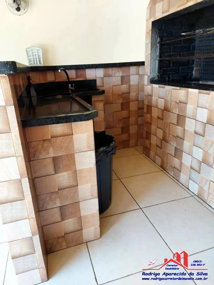 Prédio Inteiro, 256 m² - Foto 10