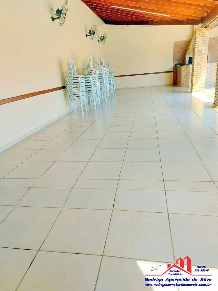 Prédio Inteiro, 256 m² - Foto 3